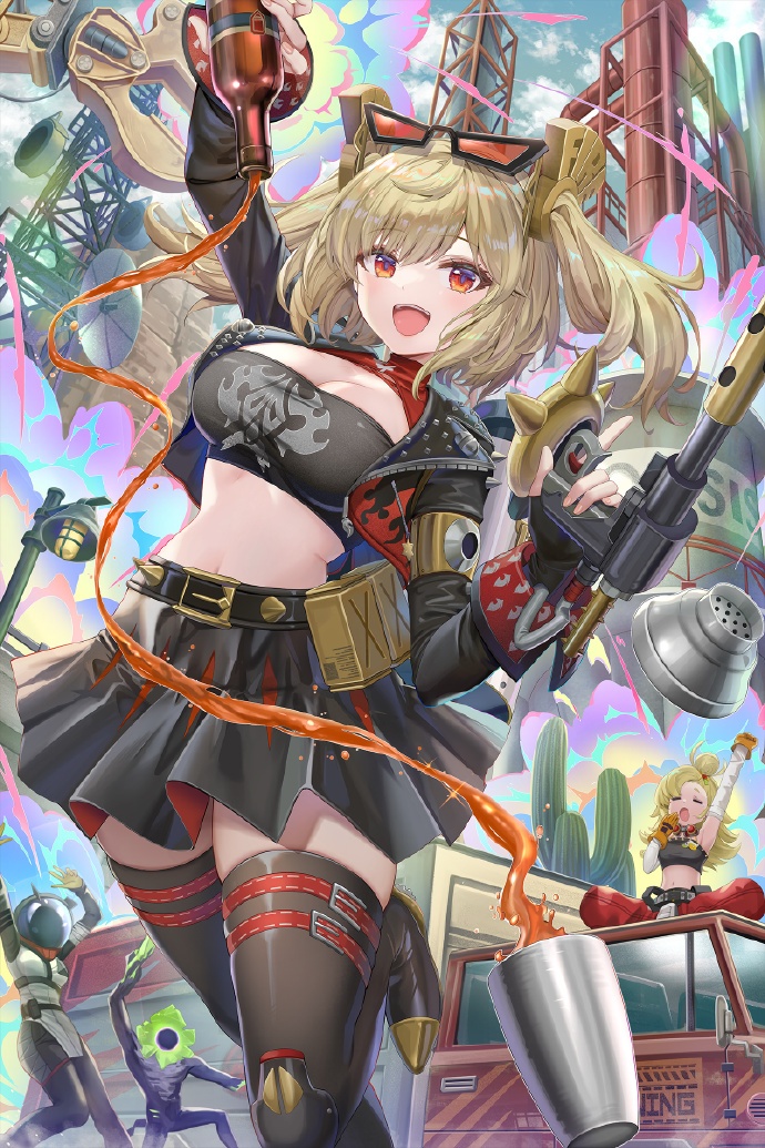 配资入门知识网